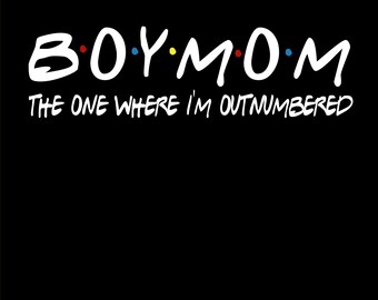 Download Boy Disney Svg Etsy