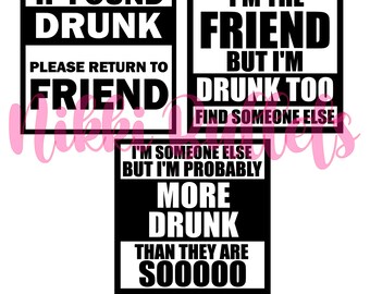 Free Free Friends Svg Etsy 874 SVG PNG EPS DXF File