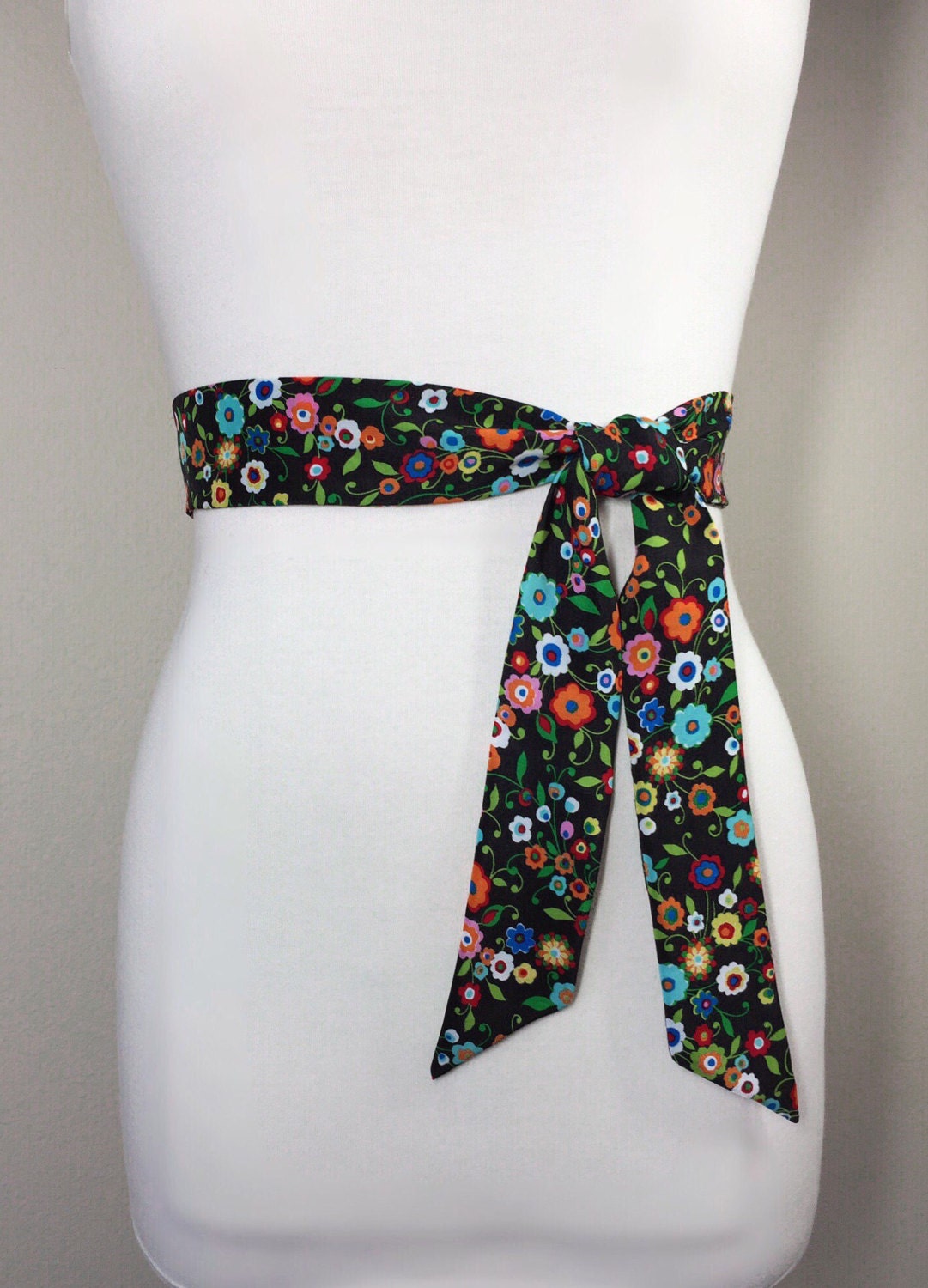 stretchy sequin skirt