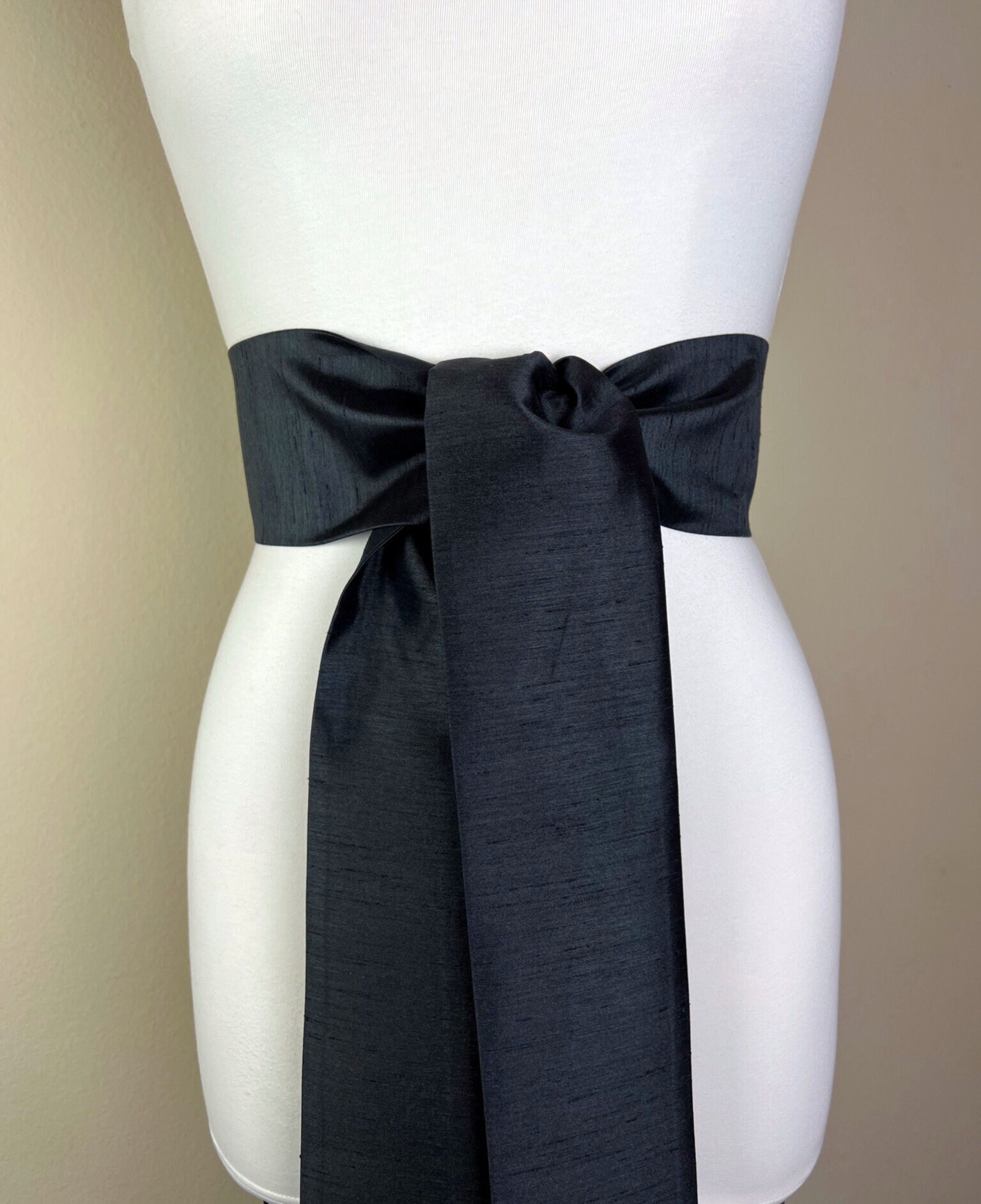 Ceinture echarpe hotsell