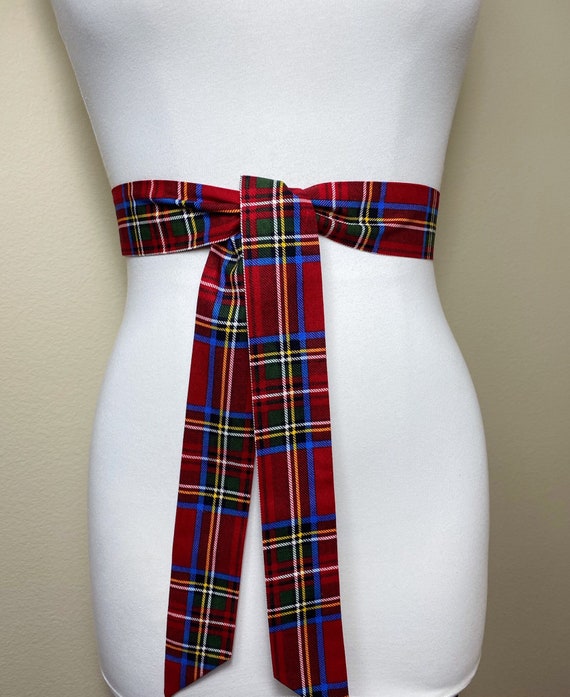 Skinny Gold Tie Belt Satin Swank Extra Narrow Gold Sash Thin Sash Belt Satin Gold Belt Skinny Sash Belt Pale Gold Satin Sash Belt