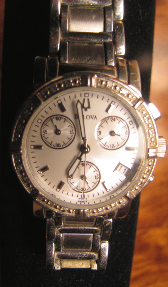 bulova c637381