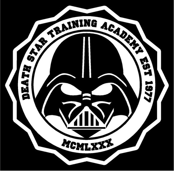 all star training academy
