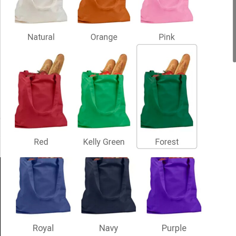 favorite things runes crystals potion tote witchy witch crystal ball