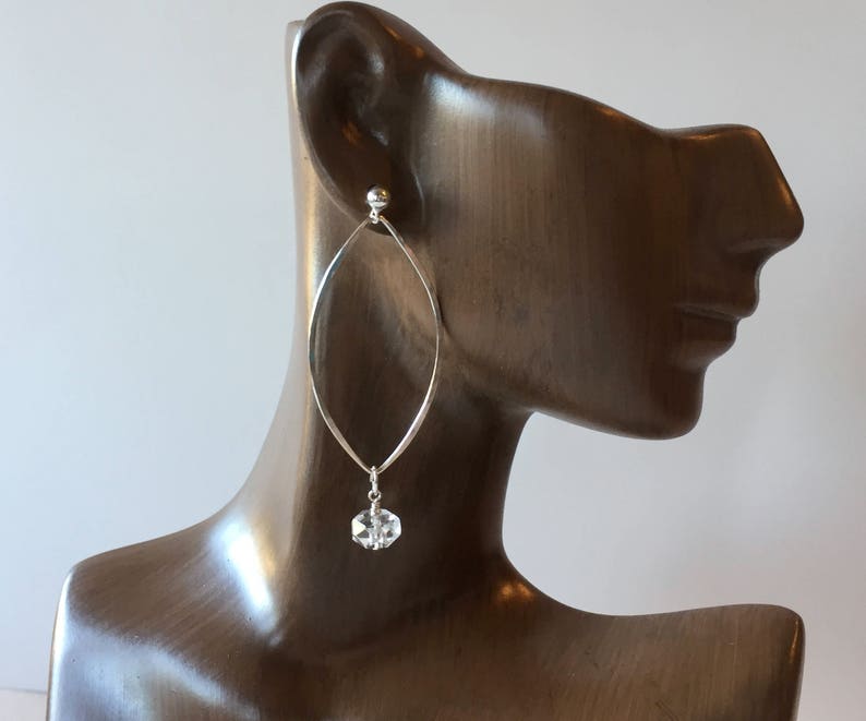 girlfriend jewelry ideas