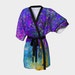 see more listings in the Kimono Robes section