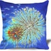 see more listings in the Pillow Cases section