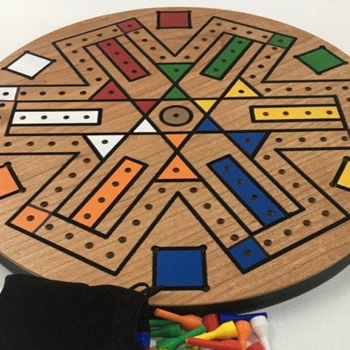 Fast Track Game / Fast Track / Fast Track Game Night / Fast Etsy