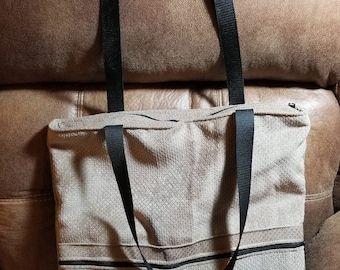 Fast Track game and Storage bag for fast track game complete