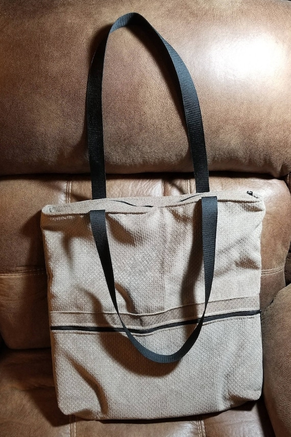 fast track handbag