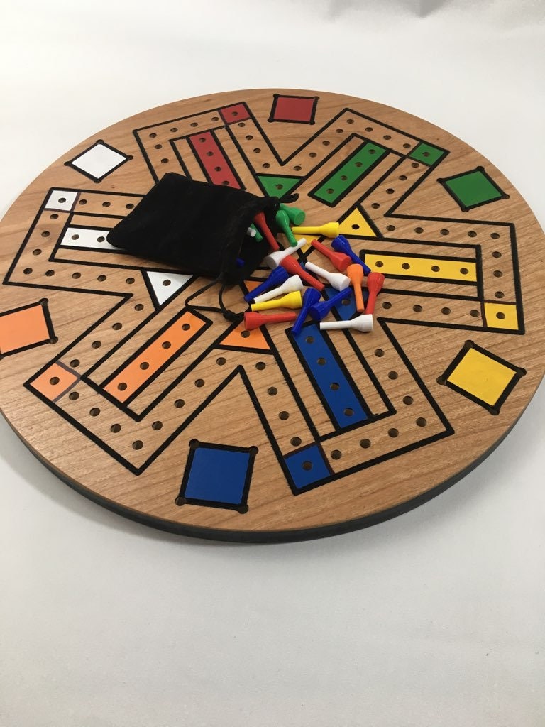 Fast Track Game / Fast Track / Fast Track Game Night / Fast Etsy