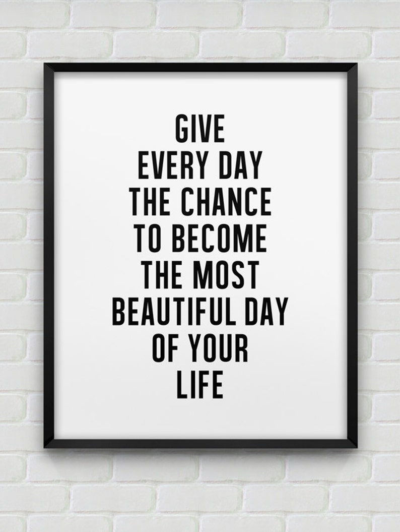 Give me everyday. Make every Day count надпись. Make every Day count блокнот. Every Day is chance to get better на русском. Give every Day the chance to become the most beautiful Day of your. Give me everyday. Make every Day count надпись. Make every Day count блокнот. Every Day is chance to get better на русском. Give every Day the chance to become the most beautiful Day of your.
