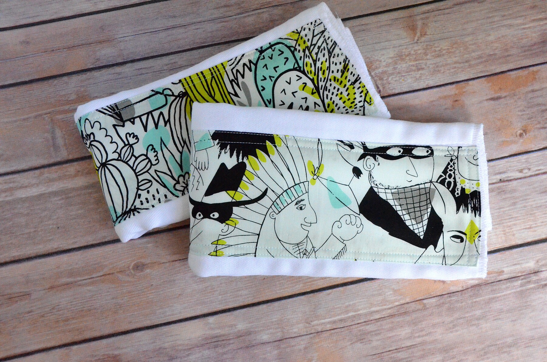 trendy baby boutique