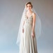 see more listings in the Simple Veils - Waltz  section