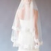 see more listings in the Lace Veils - Short  section