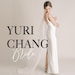 Yuri