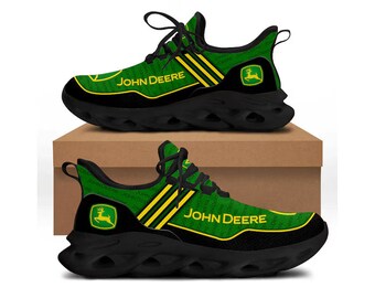 JD hardloopschoenen, vintage stijl, naam en elk logo V06 aanpassen