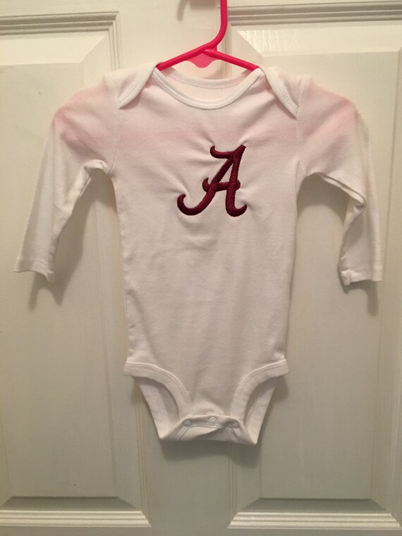 carter's long sleeve onesies