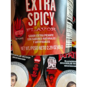 tapatio