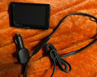 webupdater garmin nuvi 2555 webupdater garmin nuvi 2555