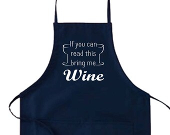 Apron clipart | Etsy