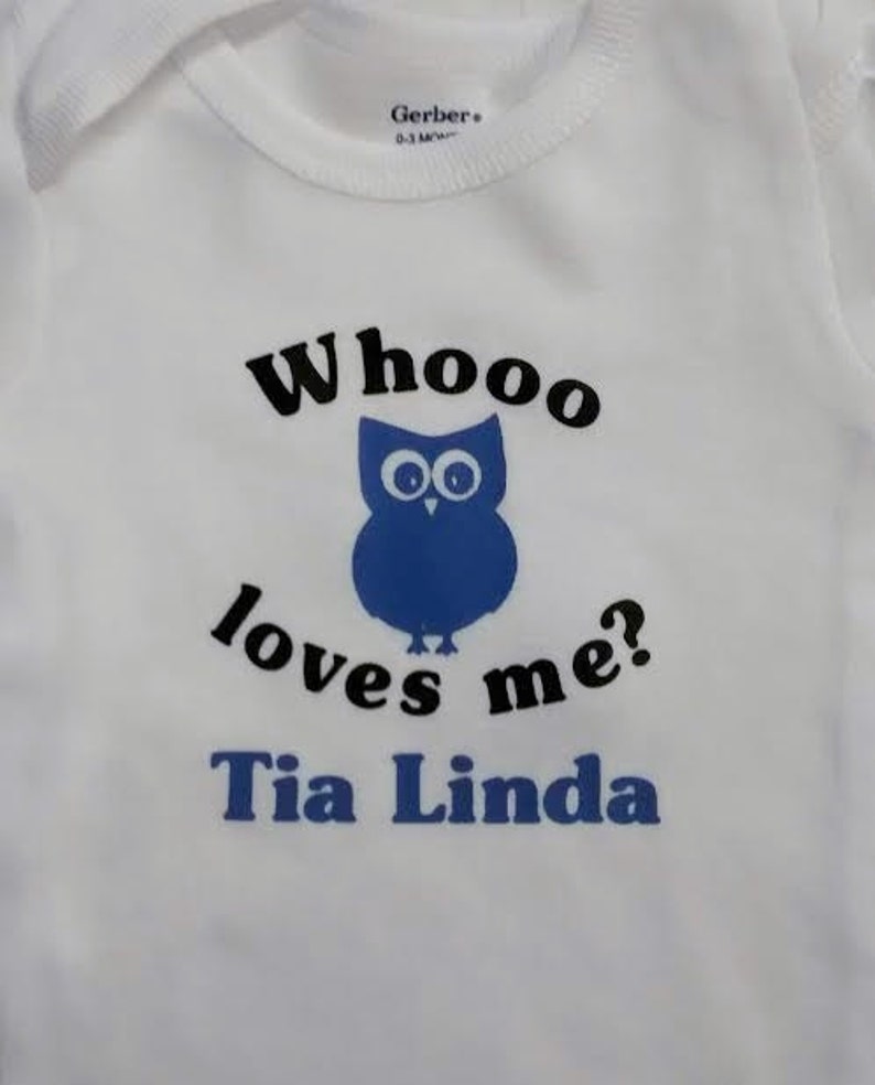 personalized baby bodysuit custom baby one piece with snaps white personalized baby romper