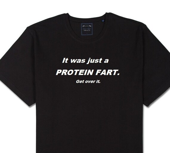funny fart shirts