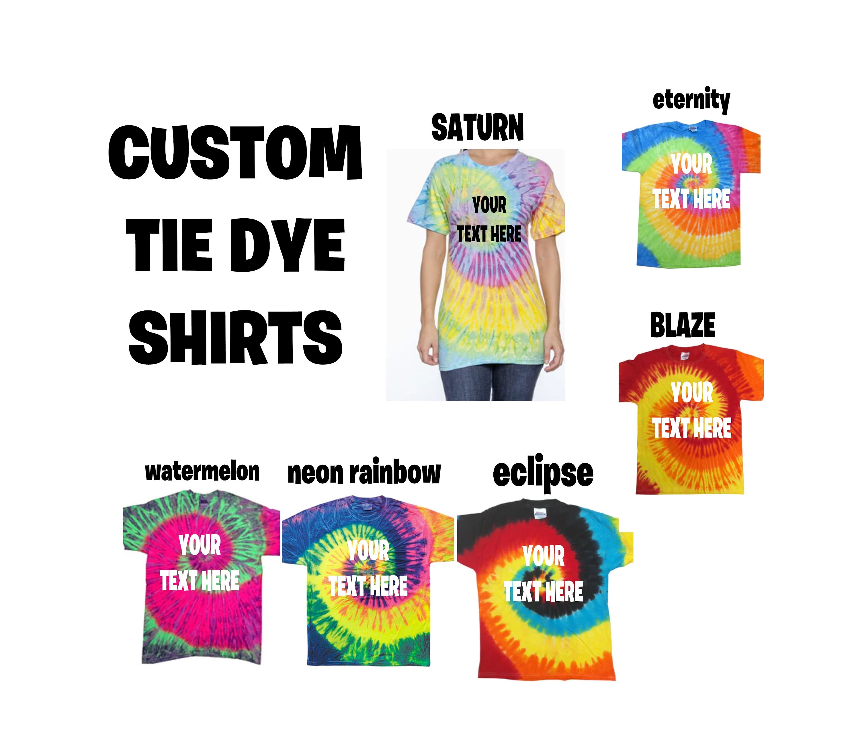 kids jersey shirts