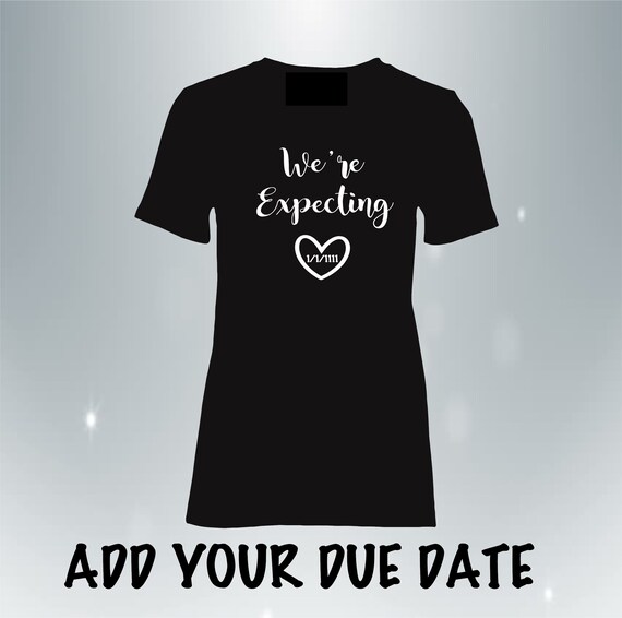 custom womens shirts