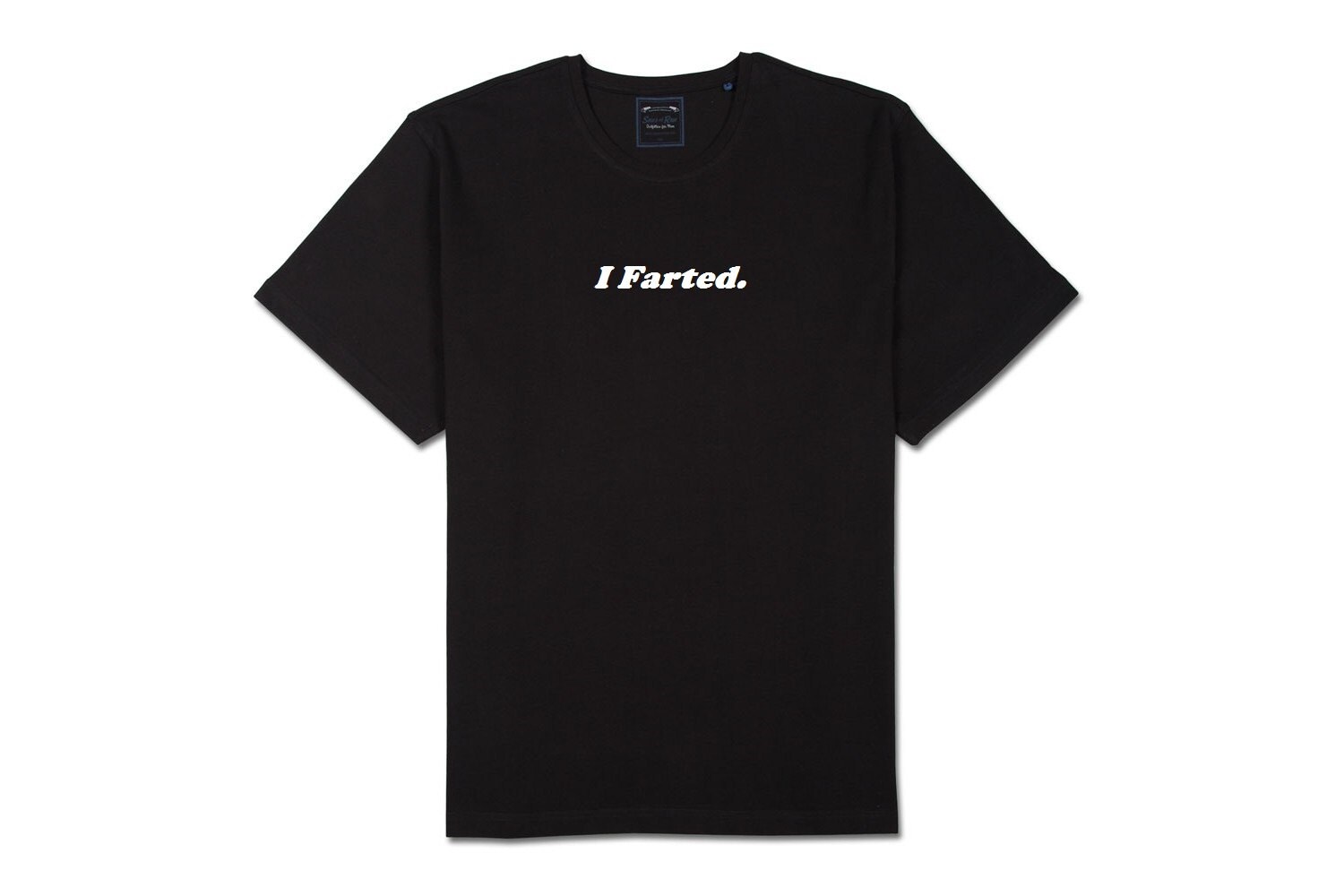 funny fart shirts