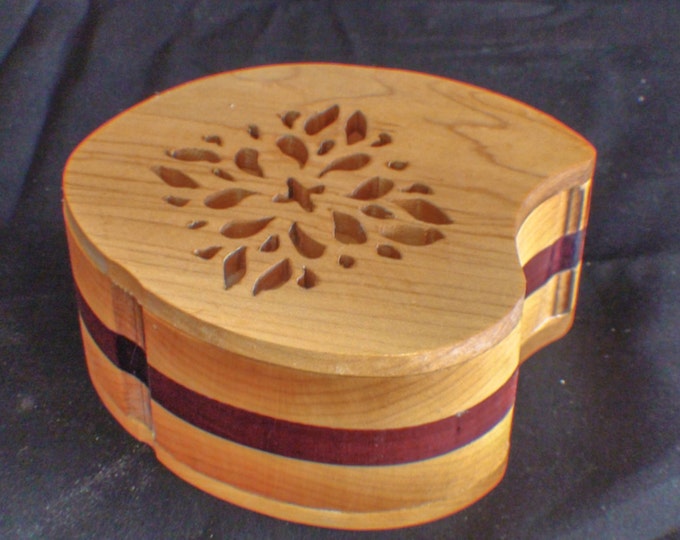 This item is unavailable Etsy