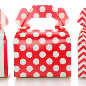 Christmas Printables - Etsy