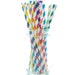 see more listings in the Paper Straws section