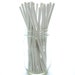 see more listings in the Paper Straws section