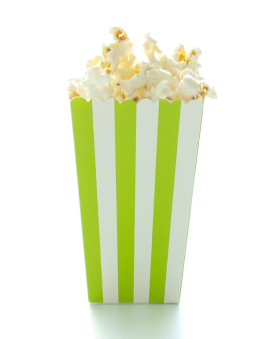 Prebarfun 32 Stuks Popcorn Dozen Papier, Popcornzakjes Klein, Popcorn Box Rood & Wit Gestreept voor Familiefeest, Filmavonden, kinderverjaardag, Feestsnacks, Bonbons (7x5x11.5 cm Prebarfun 32 Stuks Popcorn Dozen Papier, Popcornzakjes Klein, Popcorn Box Rood & Wit Gestreept voor Familiefeest, Filmavonden, kinderverjaardag, Feestsnacks, Bonbons (7x5x11.5 cm