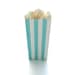see more listings in the Popcorn Boxes section