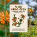 see more listings in the Beneficial Insect Plants section