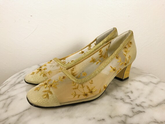 dolce by pierre shoes