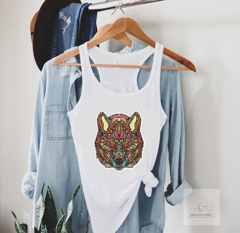 headstrong mama shirt