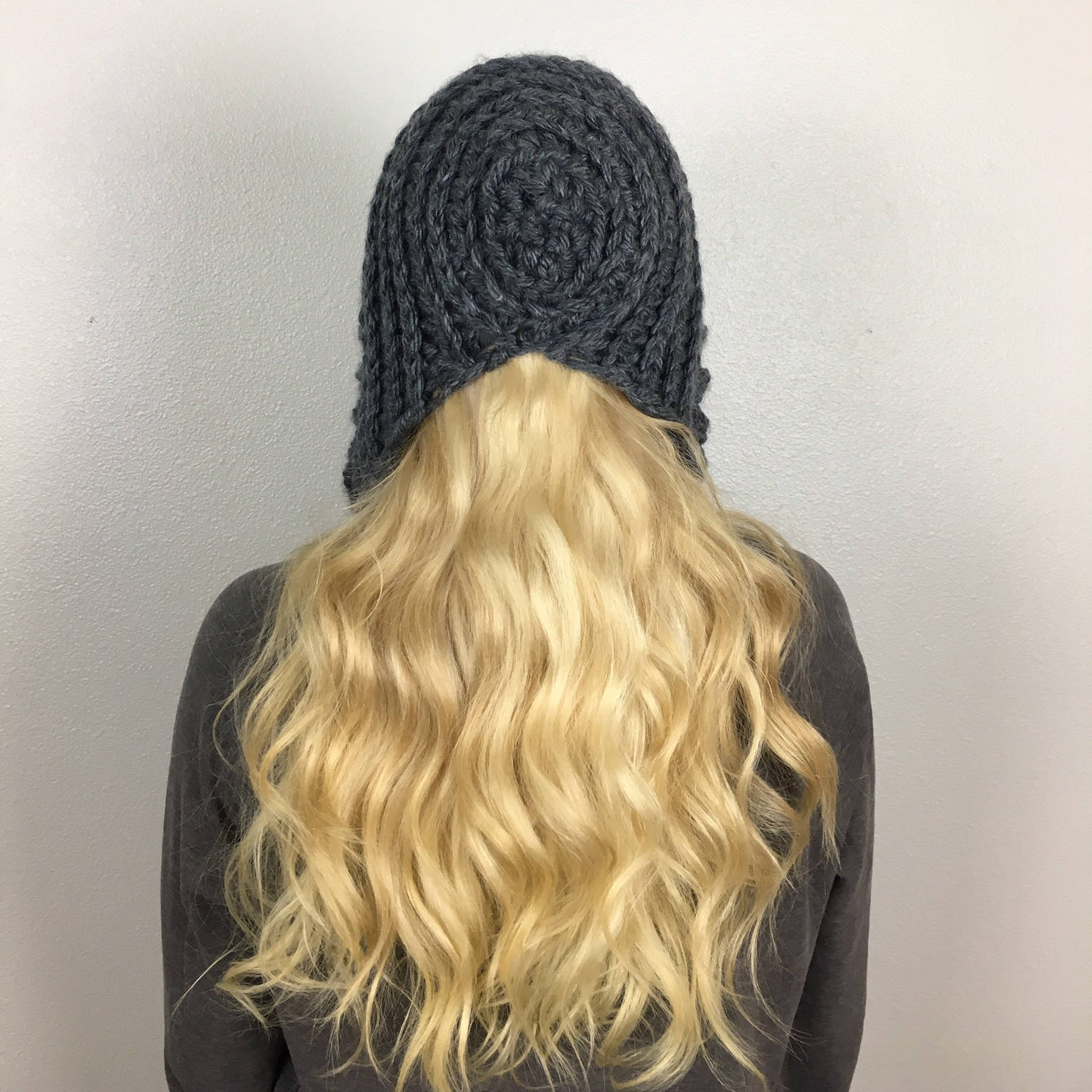 Women's Winter Knit Caps At Nilsa Sutton Blog