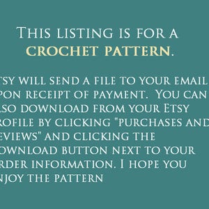 Fringed Crop Top CROCHET PATTERN Mesh Shrug Pattern Boho Crop Top Pattern Crop Sweater Crochet Pattern Festival Pattern image 7