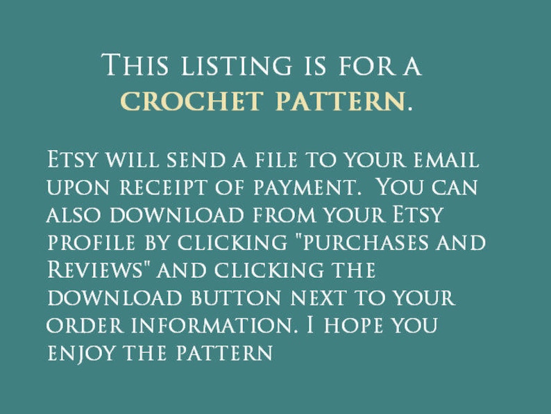 Fringed Crop Top CROCHET PATTERN Mesh Shrug Pattern Boho Crop Top Pattern Crop Sweater Crochet Pattern Festival Pattern image 7