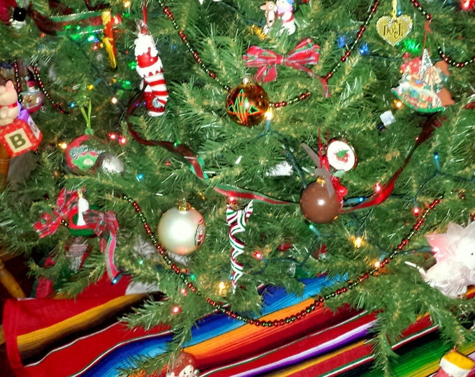 This item is unavailable Etsy