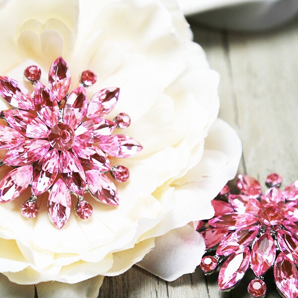 Wholesale Brooch Etsy