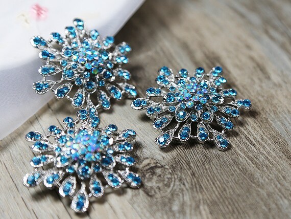 Vintage brooches shop wholesale