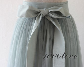 Écharpe, ceinture de mariage, écharpe de demoiselle d&#39;honneur de haute qualité