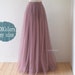 see more listings in the bridesmaid dress section