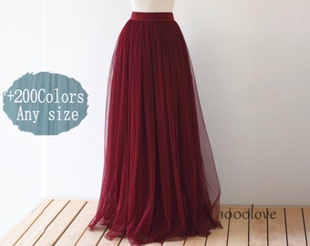 light blue skirt table