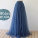 see more listings in the bridesmaid dress section