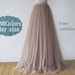 see more listings in the bridesmaid dress section